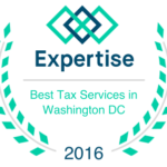 Expertise 2016