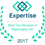 Expertise 2017