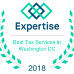 Expertise 2018