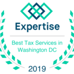 Expertise 2019