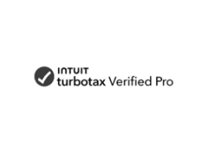 Turbo Tax Verified Pro