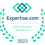 Expertise 2023 transparent