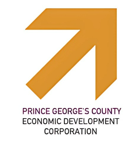 PGCEDC