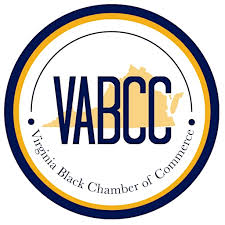 VABCC