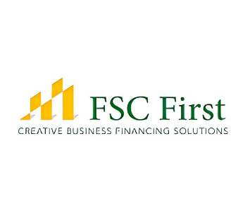 fsc first