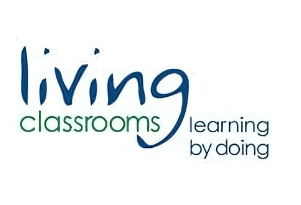 living classrooms